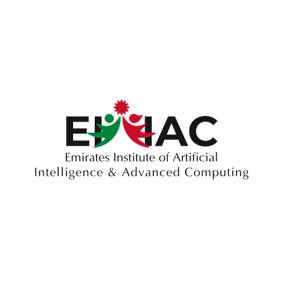 eiaiac-dubai-eiaiac-reviews-eiaiaccom-big-0