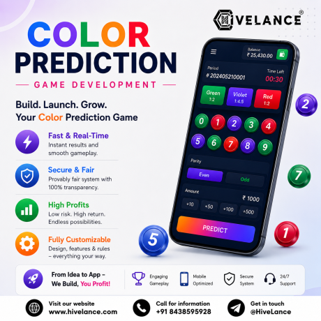 color-prediction-game-development-company-delivering-secure-and-scalable-gaming-solutions-big-0