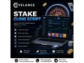stake-clone-app-with-ai-powered-gaming-intelligence-and-rtp-optimization-small-0
