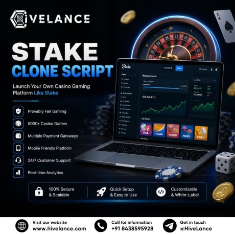 stake-clone-app-with-ai-powered-gaming-intelligence-and-rtp-optimization-big-0
