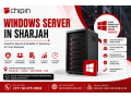 reliable-windows-server-in-sharjah-uae-247-support-small-0