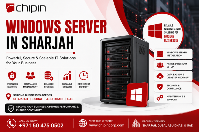 reliable-windows-server-in-sharjah-uae-247-support-big-0