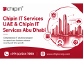 chipin-it-services-dubai-reliable-managed-it-solutions-small-0