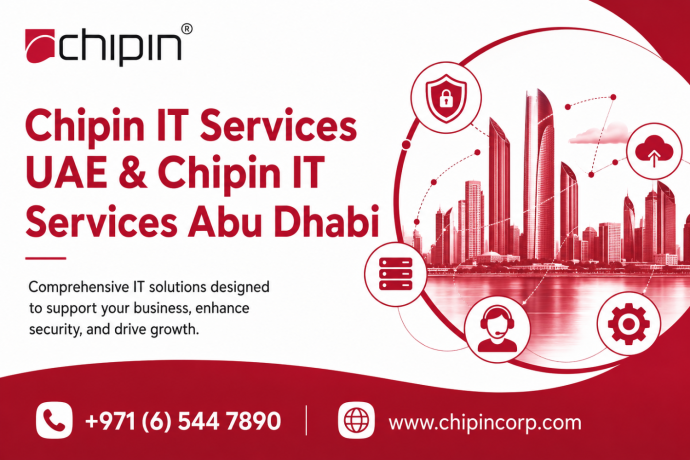 chipin-it-services-dubai-reliable-managed-it-solutions-big-0