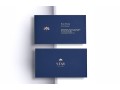 corporate-gift-premium-printing-small-2