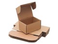 corporate-gift-premium-printing-small-1