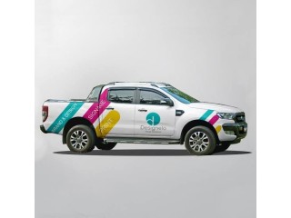 Corporate Gift & Premium Printing