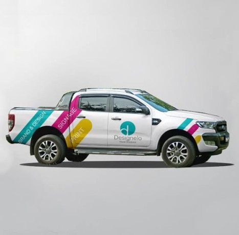 corporate-gift-premium-printing-big-0