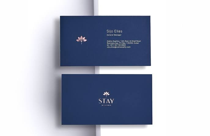 corporate-gift-premium-printing-big-2