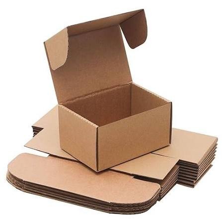 corporate-gift-premium-printing-big-1