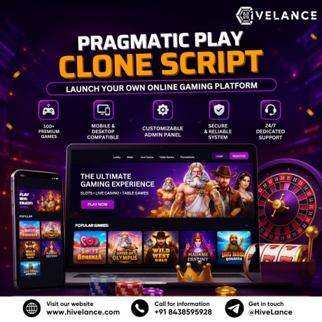 pragmatic-play-clone-script-with-ai-powered-features-rtp-management-and-enterprise-security-big-0