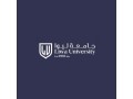 liwa-university-small-0