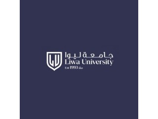Liwa University