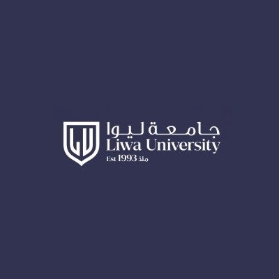 liwa-university-big-0