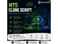whitelabel-metatrader-clone-software-for-modern-brokerage-business-development-small-0