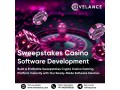 launch-trending-gaming-platforms-with-sweepstakes-casino-website-development-small-0