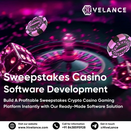 launch-trending-gaming-platforms-with-sweepstakes-casino-website-development-big-0