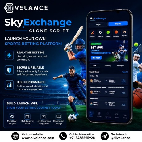 whitelabel-skyexchange-clone-software-with-enterprise-grade-security-and-scalability-big-0