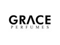 grace-perfumes-small-0