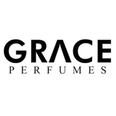 grace-perfumes-big-0