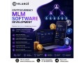 mlm-software-developers-building-scalable-cryptocurrency-mlm-platforms-for-global-businesses-small-0