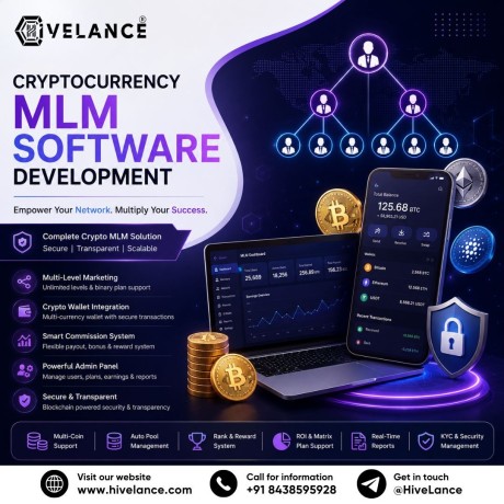 mlm-software-developers-building-scalable-cryptocurrency-mlm-platforms-for-global-businesses-big-0