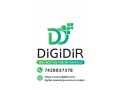 digidir-dubai-local-seo-services-in-dubai-social-media-marketing-services-in-dubai-google-ads-services-in-dubai-small-0