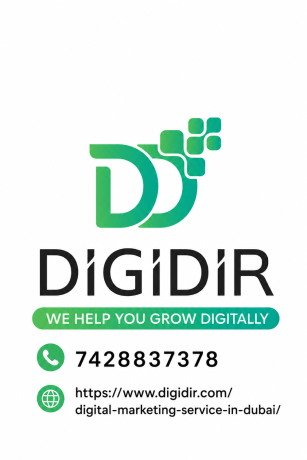 digidir-dubai-local-seo-services-in-dubai-social-media-marketing-services-in-dubai-google-ads-services-in-dubai-big-0