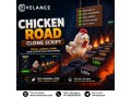 trusted-chicken-road-clone-script-for-entrepreneurs-and-investors-small-0