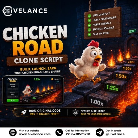 trusted-chicken-road-clone-script-for-entrepreneurs-and-investors-big-0