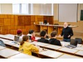 online-cma-training-with-expert-faculty-small-0