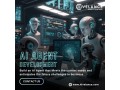 how-can-ai-agent-development-transform-business-automation-and-roi-small-0