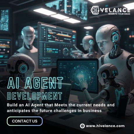 how-can-ai-agent-development-transform-business-automation-and-roi-big-0
