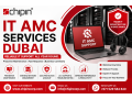 it-amc-company-dubai-reliable-it-maintenance-support-small-0