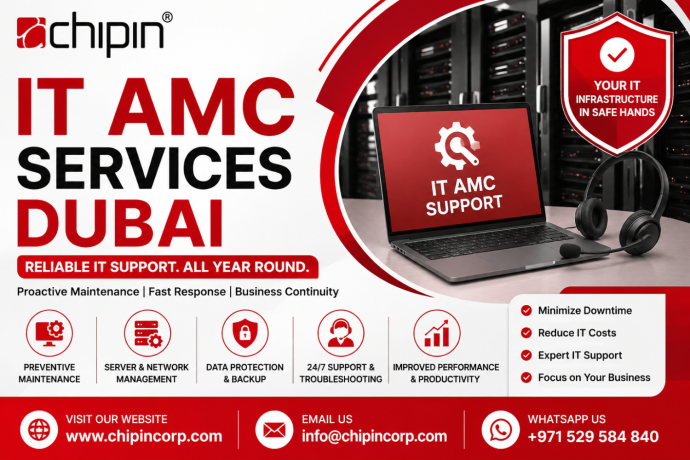 it-amc-company-dubai-reliable-it-maintenance-support-big-0