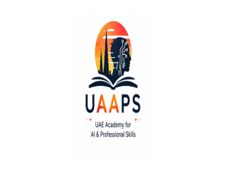 UAAPS Dubai | UAAPS Reviews | Uaaps.Ae