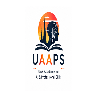 uaaps-dubai-uaaps-reviews-uaapsae-big-0