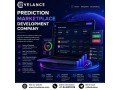 how-to-choose-the-right-prediction-market-development-company-for-your-business-small-0