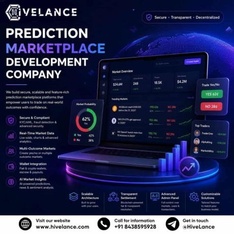 how-to-choose-the-right-prediction-market-development-company-for-your-business-big-0