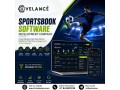 sportsbook-software-development-solution-designed-for-modern-betting-entrepreneurs-small-0