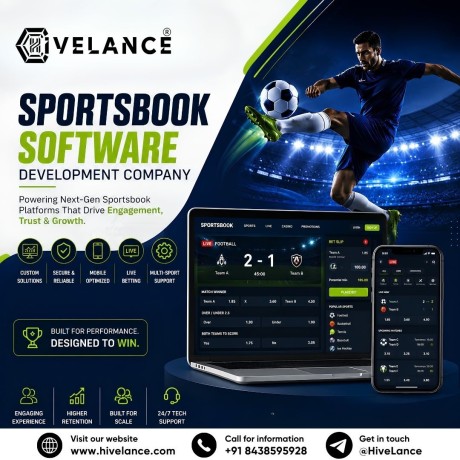 sportsbook-software-development-solution-designed-for-modern-betting-entrepreneurs-big-0