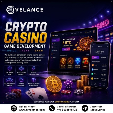 advanced-casino-game-software-development-backed-by-modern-blockchain-expertise-big-0