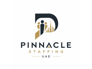 Pinnacle Staffing Dubai | Pinnacle Staffing Reviews | Pinnaclestaffinguae.Com