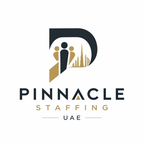 pinnacle-staffing-dubai-pinnacle-staffing-reviews-pinnaclestaffinguaecom-big-0