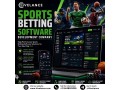what-experience-should-you-look-for-in-a-sports-betting-software-development-company-small-0