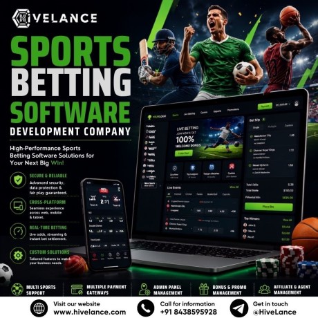 what-experience-should-you-look-for-in-a-sports-betting-software-development-company-big-0