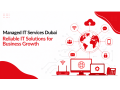 managed-it-services-dubai-reliable-it-solutions-for-business-growth-small-0