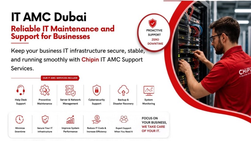 it-amc-dubai-reliable-it-maintenance-and-support-for-businesses-big-0