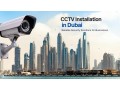 cctv-installation-in-dubai-reliable-security-solutions-for-businesses-small-0