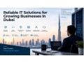 reliable-it-solutions-for-growing-businesses-in-dubai-small-0